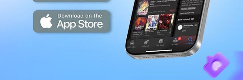 Luyện Kim Thuật Sĩ Tà Ác Không Trị Nổi Thể Thí Nghiệm Của Mình Chapter 55 - Trang 2