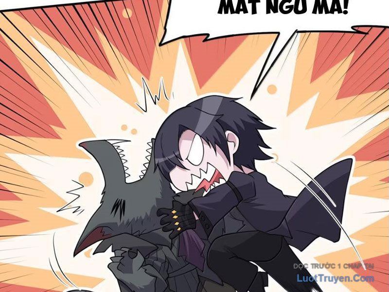 Luyện Kim Thuật Sĩ Tà Ác Không Trị Nổi Thể Thí Nghiệm Của Mình Chapter 55 - Trang 2