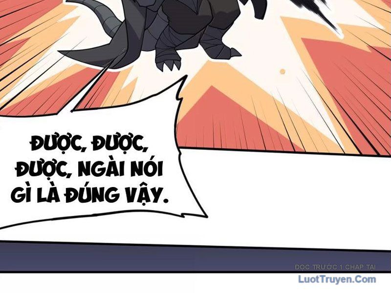 Luyện Kim Thuật Sĩ Tà Ác Không Trị Nổi Thể Thí Nghiệm Của Mình Chapter 55 - Trang 2