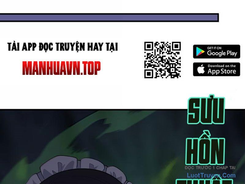 Luyện Kim Thuật Sĩ Tà Ác Không Trị Nổi Thể Thí Nghiệm Của Mình Chapter 55 - Trang 2