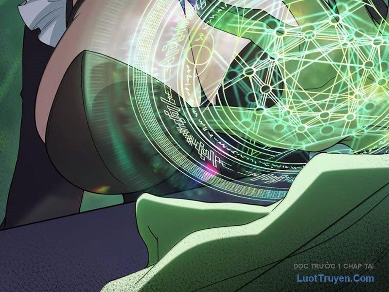 Luyện Kim Thuật Sĩ Tà Ác Không Trị Nổi Thể Thí Nghiệm Của Mình Chapter 55 - Trang 2