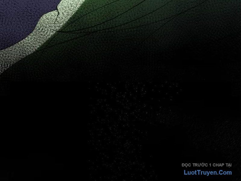 Luyện Kim Thuật Sĩ Tà Ác Không Trị Nổi Thể Thí Nghiệm Của Mình Chapter 55 - Trang 2