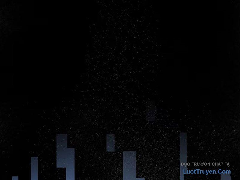 Luyện Kim Thuật Sĩ Tà Ác Không Trị Nổi Thể Thí Nghiệm Của Mình Chapter 55 - Trang 2