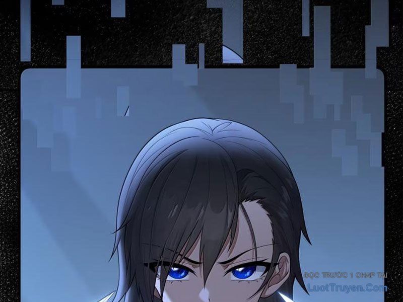 Luyện Kim Thuật Sĩ Tà Ác Không Trị Nổi Thể Thí Nghiệm Của Mình Chapter 55 - Trang 2