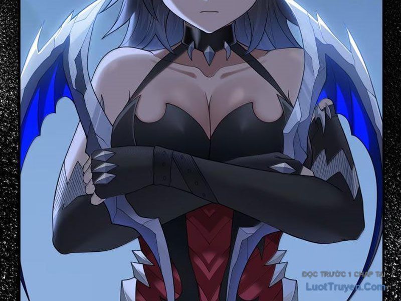 Luyện Kim Thuật Sĩ Tà Ác Không Trị Nổi Thể Thí Nghiệm Của Mình Chapter 55 - Trang 2