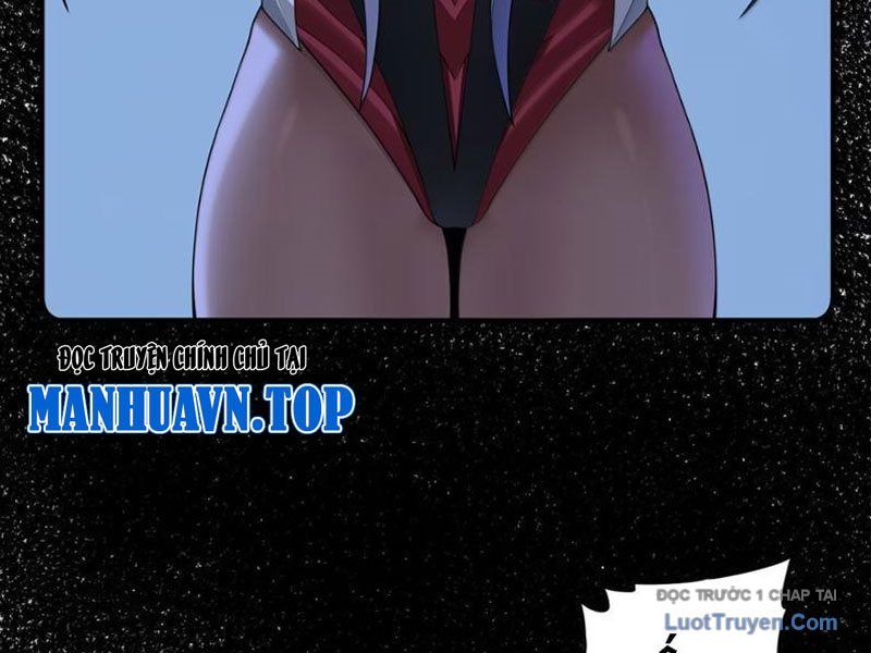 Luyện Kim Thuật Sĩ Tà Ác Không Trị Nổi Thể Thí Nghiệm Của Mình Chapter 55 - Trang 2