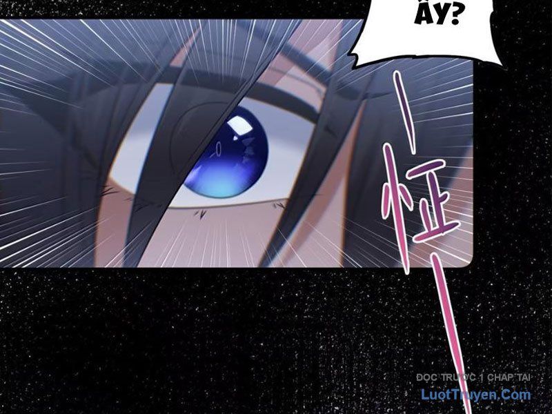 Luyện Kim Thuật Sĩ Tà Ác Không Trị Nổi Thể Thí Nghiệm Của Mình Chapter 55 - Trang 2