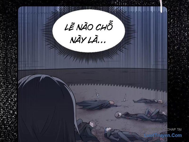 Luyện Kim Thuật Sĩ Tà Ác Không Trị Nổi Thể Thí Nghiệm Của Mình Chapter 55 - Trang 2