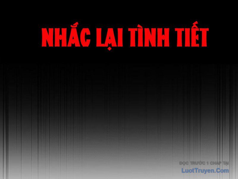 Luyện Kim Thuật Sĩ Tà Ác Không Trị Nổi Thể Thí Nghiệm Của Mình Chapter 55 - Trang 2