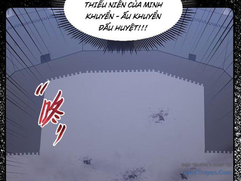 Luyện Kim Thuật Sĩ Tà Ác Không Trị Nổi Thể Thí Nghiệm Của Mình Chapter 55 - Trang 2