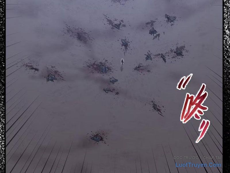 Luyện Kim Thuật Sĩ Tà Ác Không Trị Nổi Thể Thí Nghiệm Của Mình Chapter 55 - Trang 2