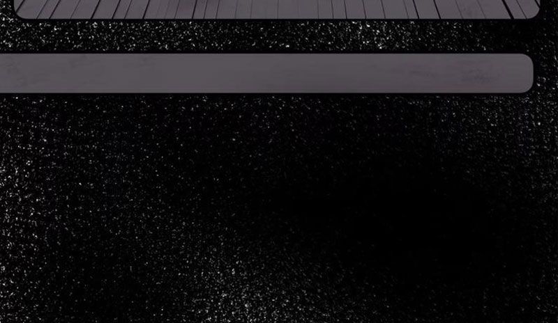 Luyện Kim Thuật Sĩ Tà Ác Không Trị Nổi Thể Thí Nghiệm Của Mình Chapter 55 - Trang 2