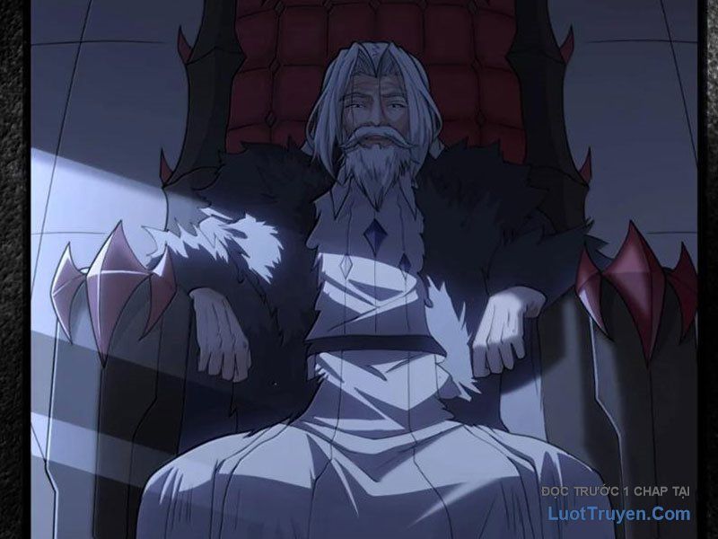 Luyện Kim Thuật Sĩ Tà Ác Không Trị Nổi Thể Thí Nghiệm Của Mình Chapter 55 - Trang 2