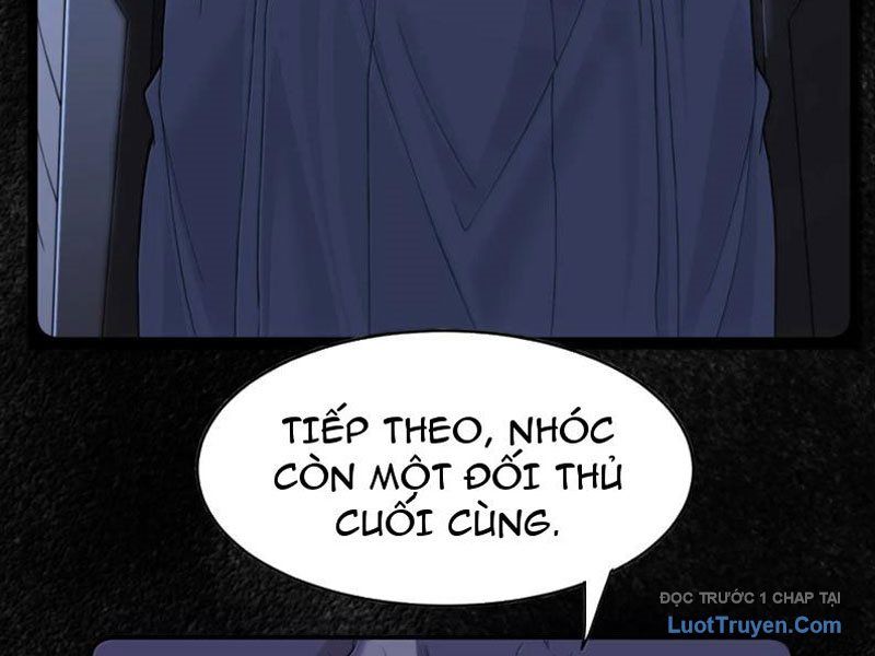 Luyện Kim Thuật Sĩ Tà Ác Không Trị Nổi Thể Thí Nghiệm Của Mình Chapter 55 - Trang 2