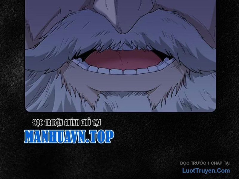 Luyện Kim Thuật Sĩ Tà Ác Không Trị Nổi Thể Thí Nghiệm Của Mình Chapter 55 - Trang 2