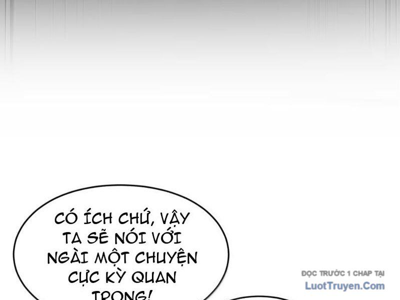 Luyện Kim Thuật Sĩ Tà Ác Không Trị Nổi Thể Thí Nghiệm Của Mình Chapter 55 - Trang 2