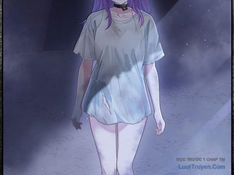 Luyện Kim Thuật Sĩ Tà Ác Không Trị Nổi Thể Thí Nghiệm Của Mình Chapter 55 - Trang 2