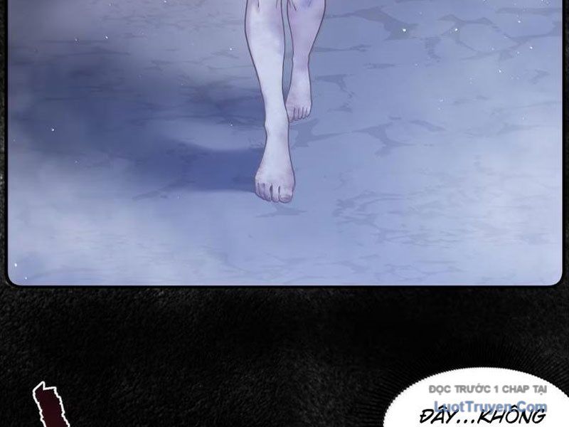 Luyện Kim Thuật Sĩ Tà Ác Không Trị Nổi Thể Thí Nghiệm Của Mình Chapter 55 - Trang 2