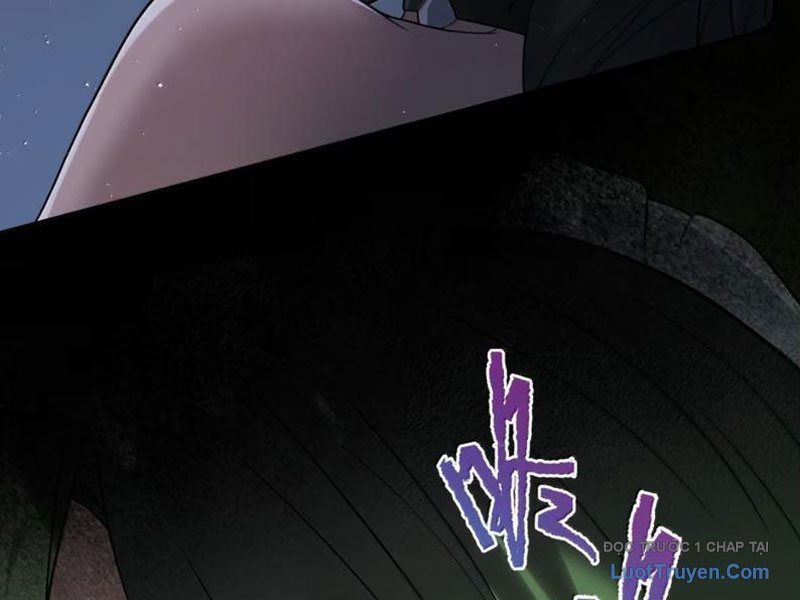 Luyện Kim Thuật Sĩ Tà Ác Không Trị Nổi Thể Thí Nghiệm Của Mình Chapter 55 - Trang 2