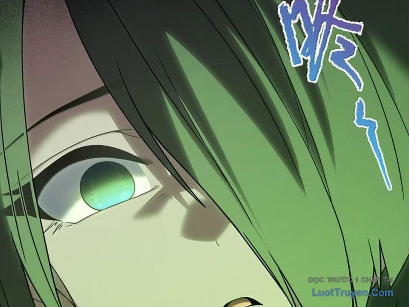 Luyện Kim Thuật Sĩ Tà Ác Không Trị Nổi Thể Thí Nghiệm Của Mình Chapter 55 - Trang 2