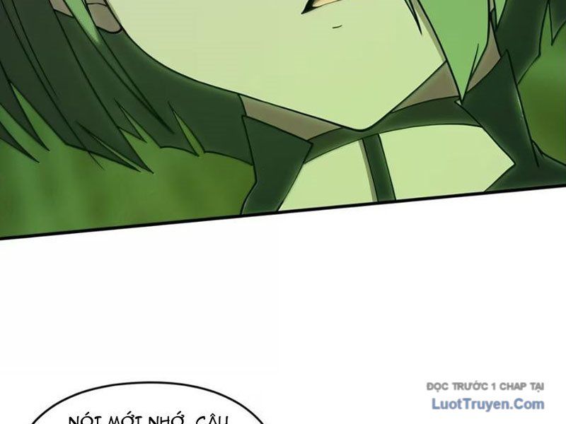 Luyện Kim Thuật Sĩ Tà Ác Không Trị Nổi Thể Thí Nghiệm Của Mình Chapter 55 - Trang 2
