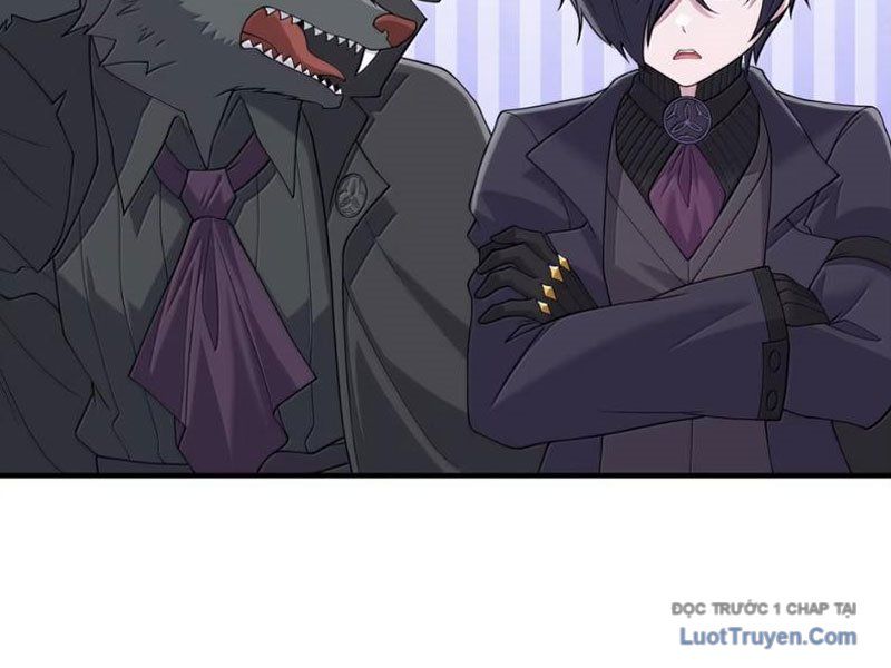 Luyện Kim Thuật Sĩ Tà Ác Không Trị Nổi Thể Thí Nghiệm Của Mình Chapter 55 - Trang 2