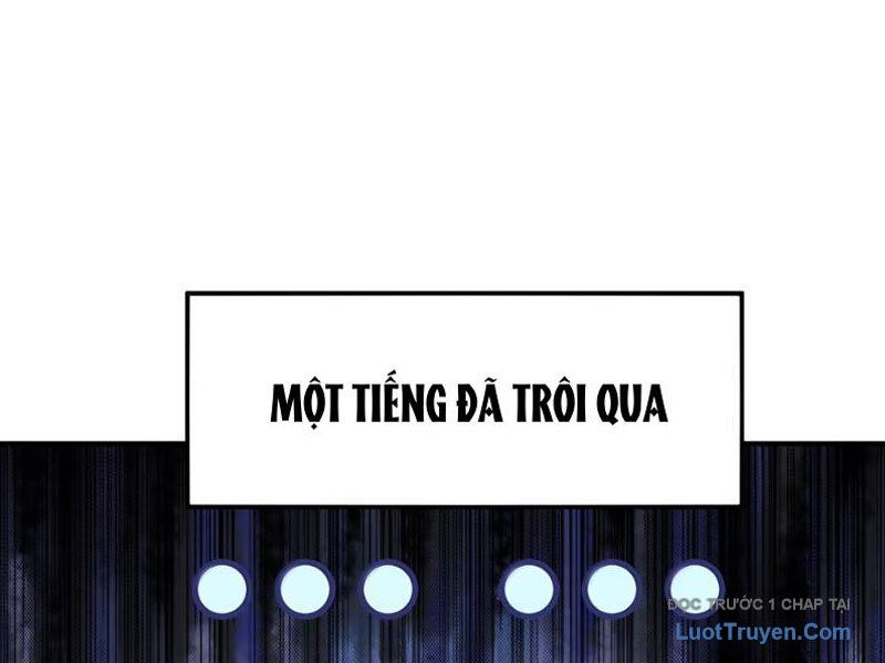 Luyện Kim Thuật Sĩ Tà Ác Không Trị Nổi Thể Thí Nghiệm Của Mình Chapter 55 - Trang 2