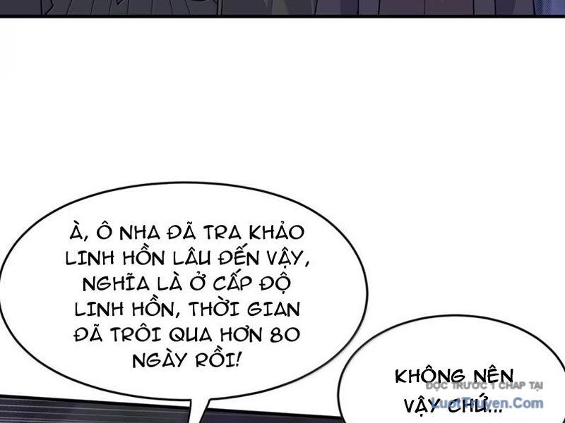 Luyện Kim Thuật Sĩ Tà Ác Không Trị Nổi Thể Thí Nghiệm Của Mình Chapter 55 - Trang 2