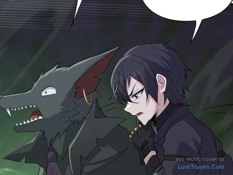 Luyện Kim Thuật Sĩ Tà Ác Không Trị Nổi Thể Thí Nghiệm Của Mình Chapter 55 - Trang 2