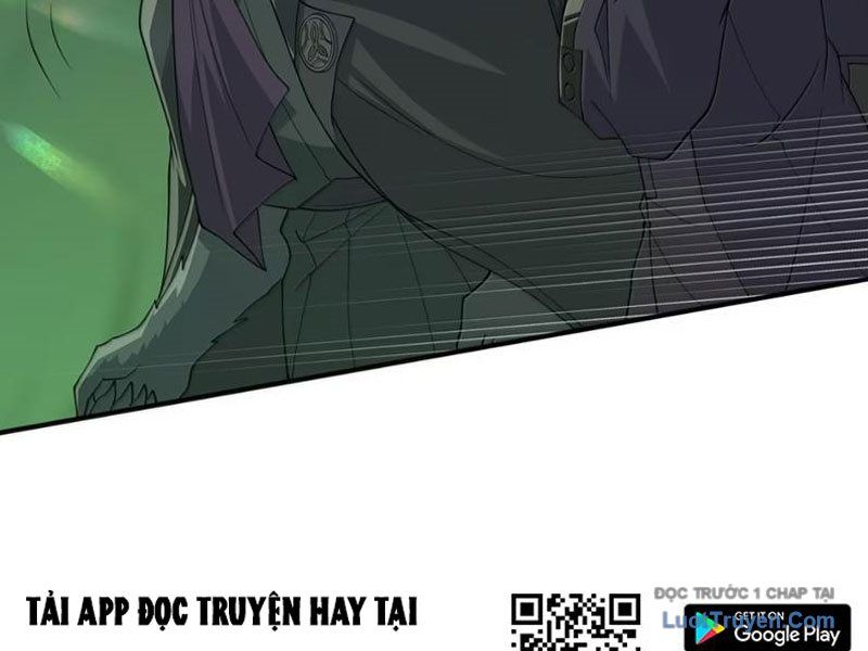 Luyện Kim Thuật Sĩ Tà Ác Không Trị Nổi Thể Thí Nghiệm Của Mình Chapter 55 - Trang 2