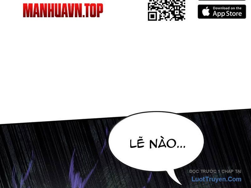 Luyện Kim Thuật Sĩ Tà Ác Không Trị Nổi Thể Thí Nghiệm Của Mình Chapter 55 - Trang 2