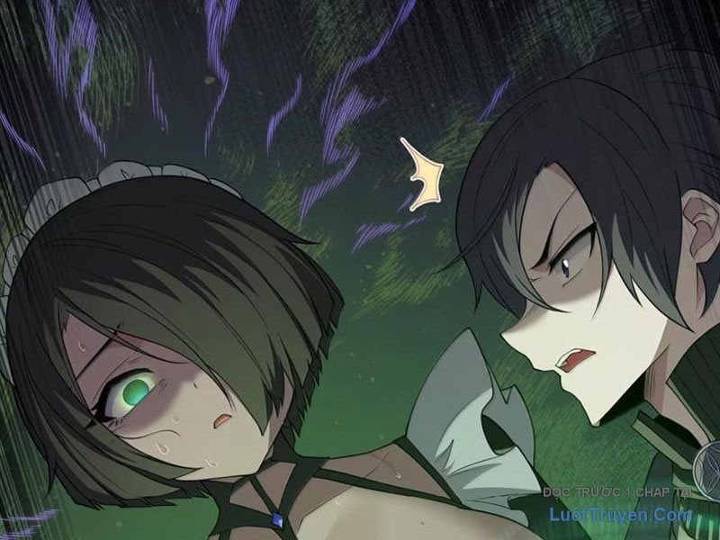 Luyện Kim Thuật Sĩ Tà Ác Không Trị Nổi Thể Thí Nghiệm Của Mình Chapter 55 - Trang 2
