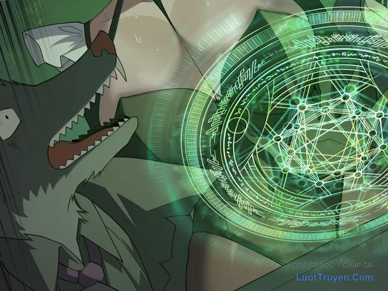 Luyện Kim Thuật Sĩ Tà Ác Không Trị Nổi Thể Thí Nghiệm Của Mình Chapter 55 - Trang 2