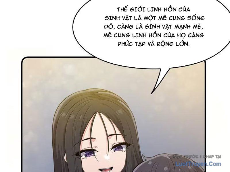 Luyện Kim Thuật Sĩ Tà Ác Không Trị Nổi Thể Thí Nghiệm Của Mình Chapter 55 - Trang 2