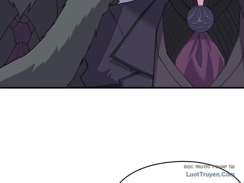 Luyện Kim Thuật Sĩ Tà Ác Không Trị Nổi Thể Thí Nghiệm Của Mình Chapter 55 - Trang 2