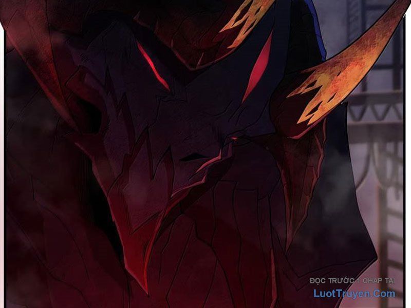 Luyện Kim Thuật Sĩ Tà Ác Không Trị Nổi Thể Thí Nghiệm Của Mình Chapter 55 - Trang 2