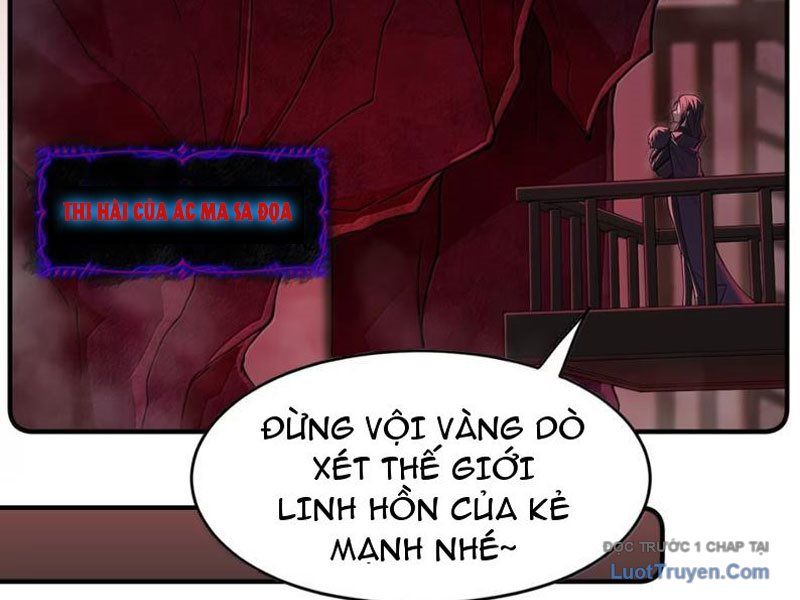 Luyện Kim Thuật Sĩ Tà Ác Không Trị Nổi Thể Thí Nghiệm Của Mình Chapter 55 - Trang 2