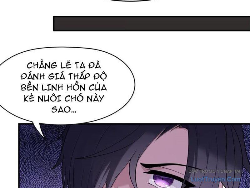 Luyện Kim Thuật Sĩ Tà Ác Không Trị Nổi Thể Thí Nghiệm Của Mình Chapter 55 - Trang 2