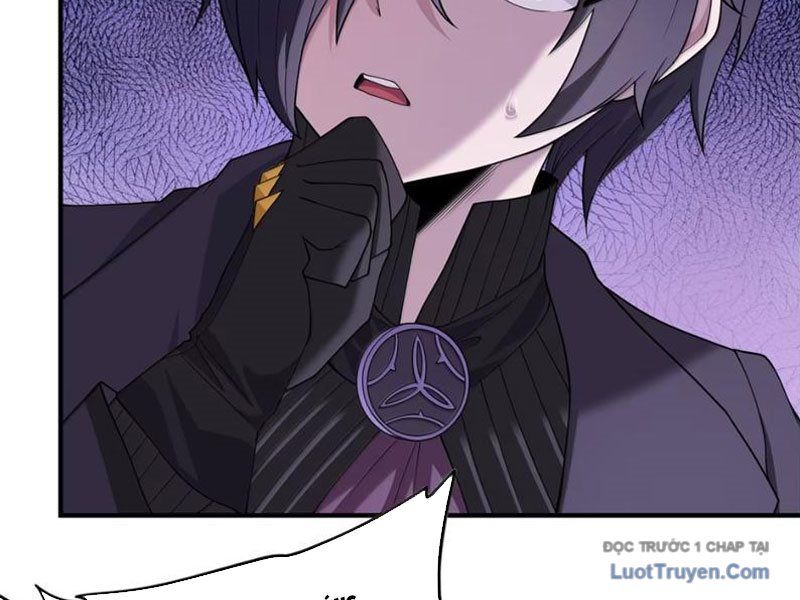 Luyện Kim Thuật Sĩ Tà Ác Không Trị Nổi Thể Thí Nghiệm Của Mình Chapter 55 - Trang 2