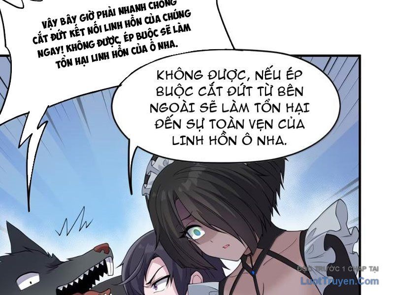 Luyện Kim Thuật Sĩ Tà Ác Không Trị Nổi Thể Thí Nghiệm Của Mình Chapter 55 - Trang 2