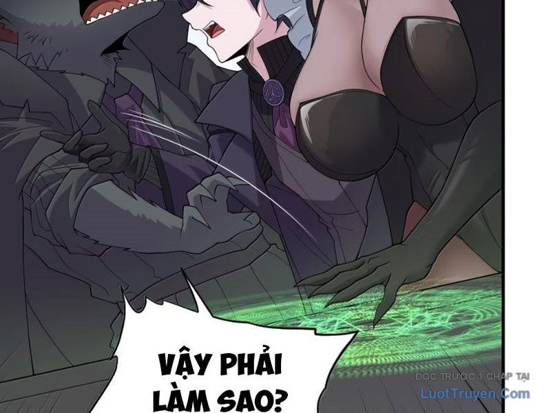 Luyện Kim Thuật Sĩ Tà Ác Không Trị Nổi Thể Thí Nghiệm Của Mình Chapter 55 - Trang 2