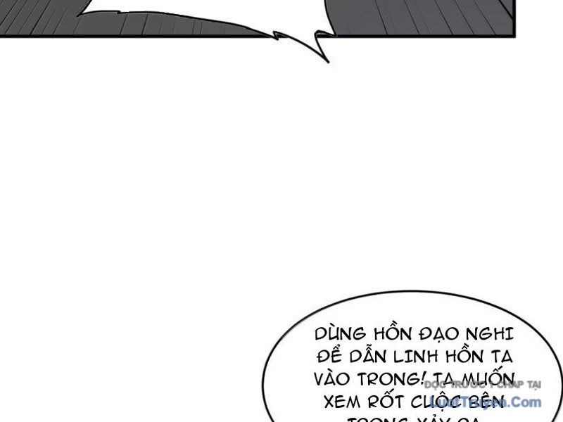 Luyện Kim Thuật Sĩ Tà Ác Không Trị Nổi Thể Thí Nghiệm Của Mình Chapter 55 - Trang 2