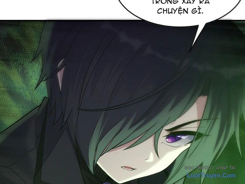 Luyện Kim Thuật Sĩ Tà Ác Không Trị Nổi Thể Thí Nghiệm Của Mình Chapter 55 - Trang 2