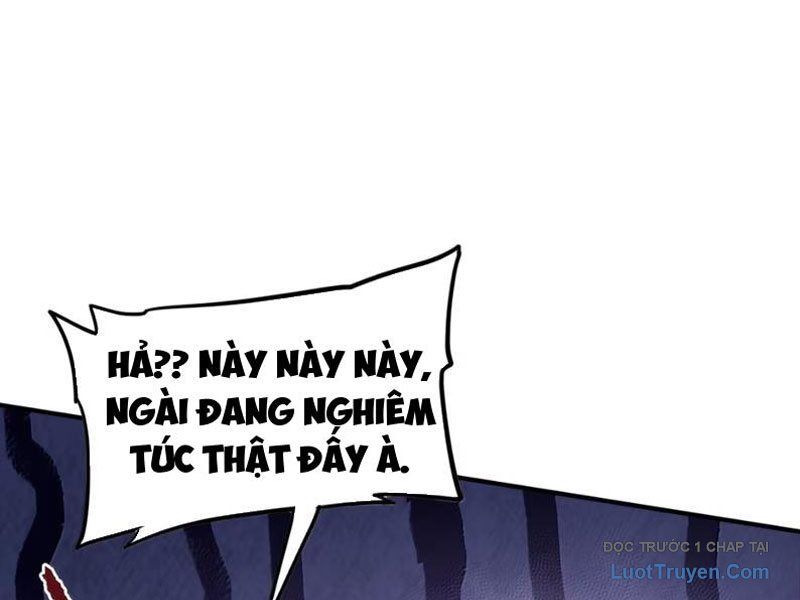 Luyện Kim Thuật Sĩ Tà Ác Không Trị Nổi Thể Thí Nghiệm Của Mình Chapter 55 - Trang 2