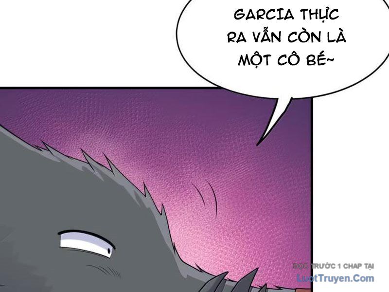 Luyện Kim Thuật Sĩ Tà Ác Không Trị Nổi Thể Thí Nghiệm Của Mình Chapter 55 - Trang 2