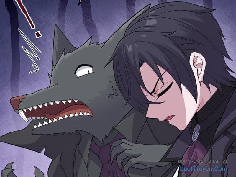 Luyện Kim Thuật Sĩ Tà Ác Không Trị Nổi Thể Thí Nghiệm Của Mình Chapter 55 - Trang 2