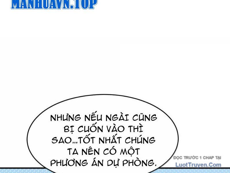 Luyện Kim Thuật Sĩ Tà Ác Không Trị Nổi Thể Thí Nghiệm Của Mình Chapter 55 - Trang 2