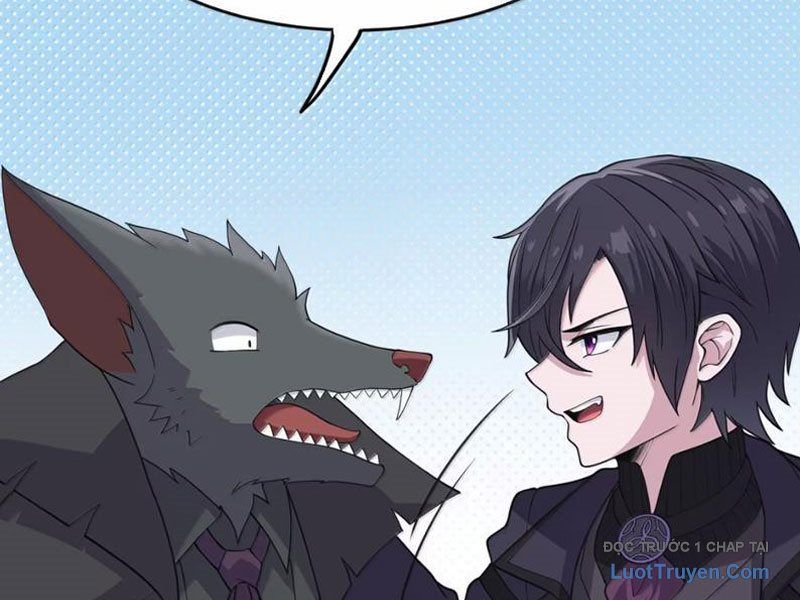 Luyện Kim Thuật Sĩ Tà Ác Không Trị Nổi Thể Thí Nghiệm Của Mình Chapter 55 - Trang 2