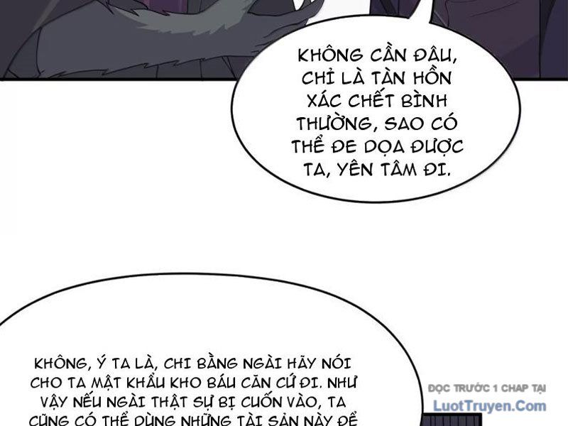 Luyện Kim Thuật Sĩ Tà Ác Không Trị Nổi Thể Thí Nghiệm Của Mình Chapter 55 - Trang 2