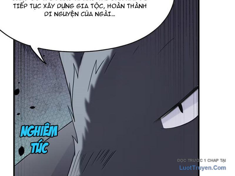 Luyện Kim Thuật Sĩ Tà Ác Không Trị Nổi Thể Thí Nghiệm Của Mình Chapter 55 - Trang 2
